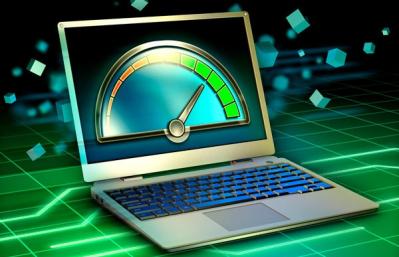 Zrychlení počítače se systémem Windows: výběr nejlepších programů pro optimalizaci a čištění