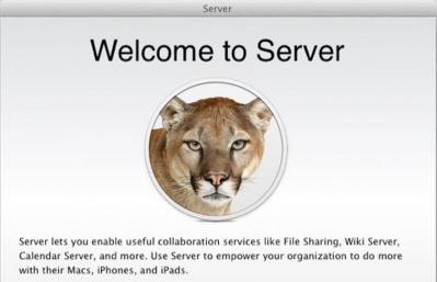 Запуск WEB сервера под MAC OS x Конфигурация виртуальных хостов